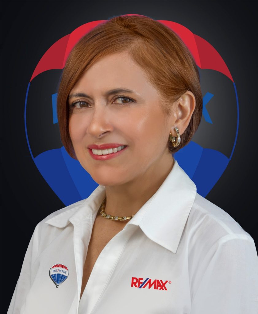 Ana Rosa Marín Moreno