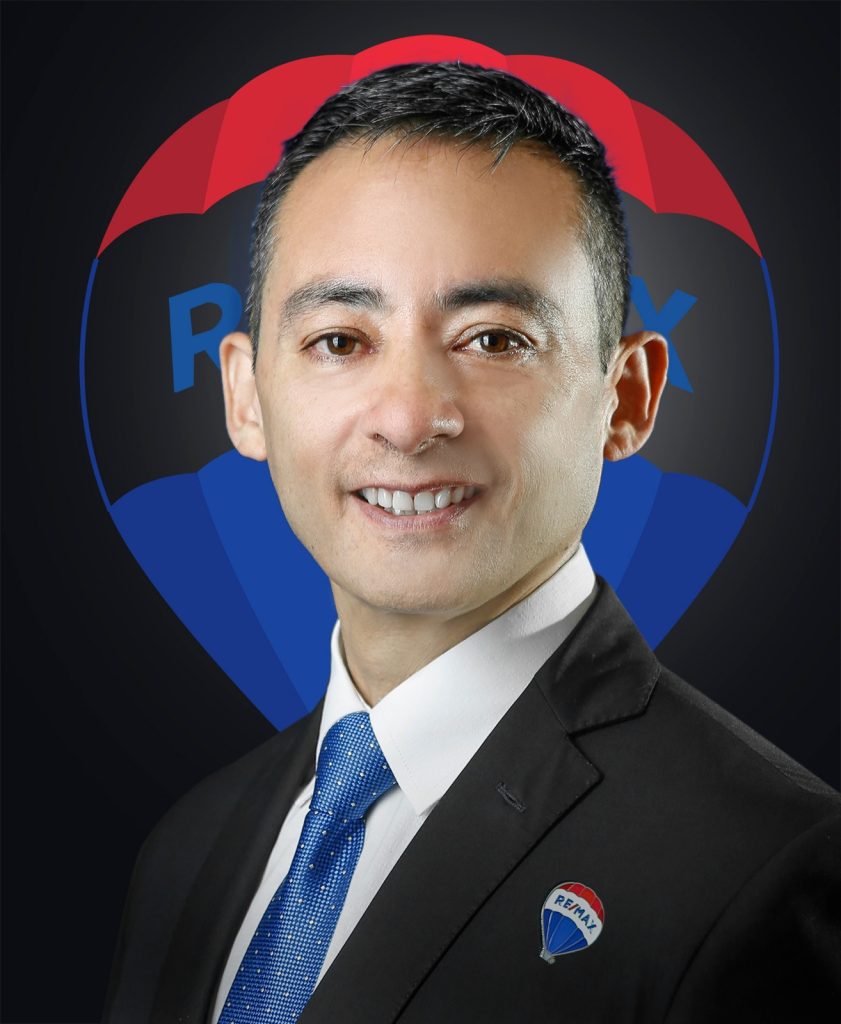 Jorge Alberto Moncada Morales