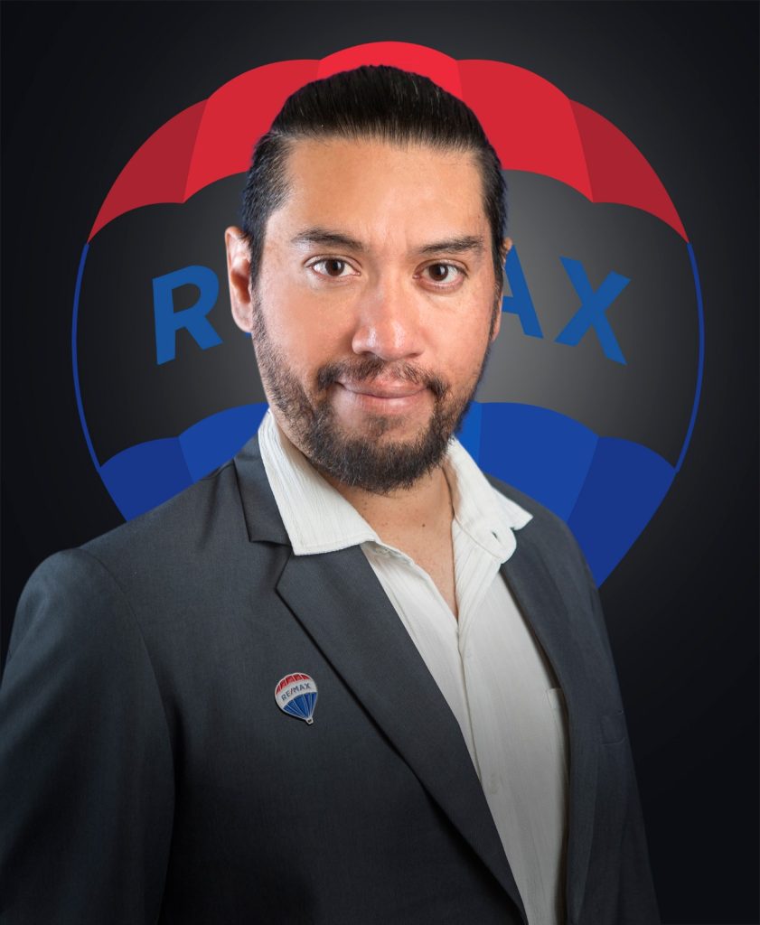 Osiris Santos Salvador