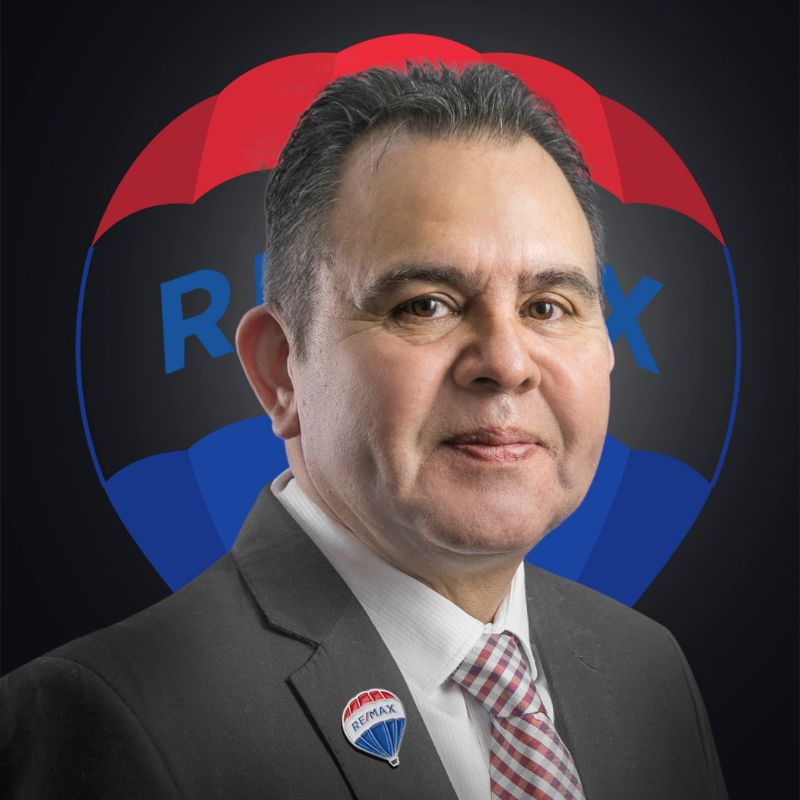 Gerardo Espinosa Sánchez