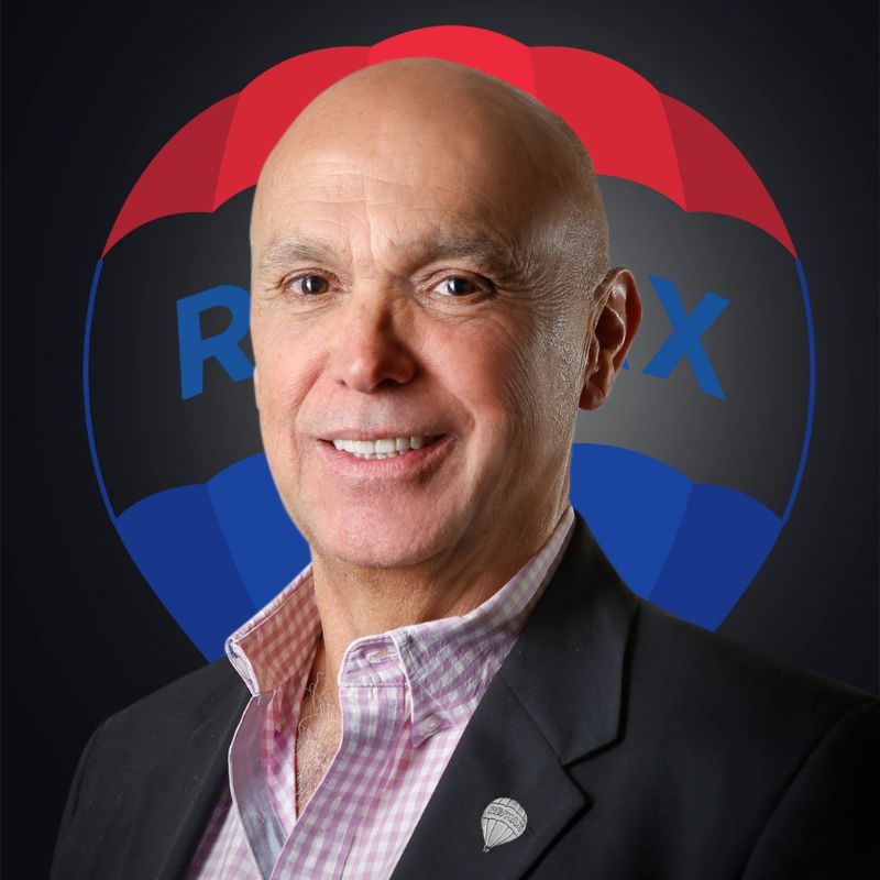 Héctor Gabriel Mourey López