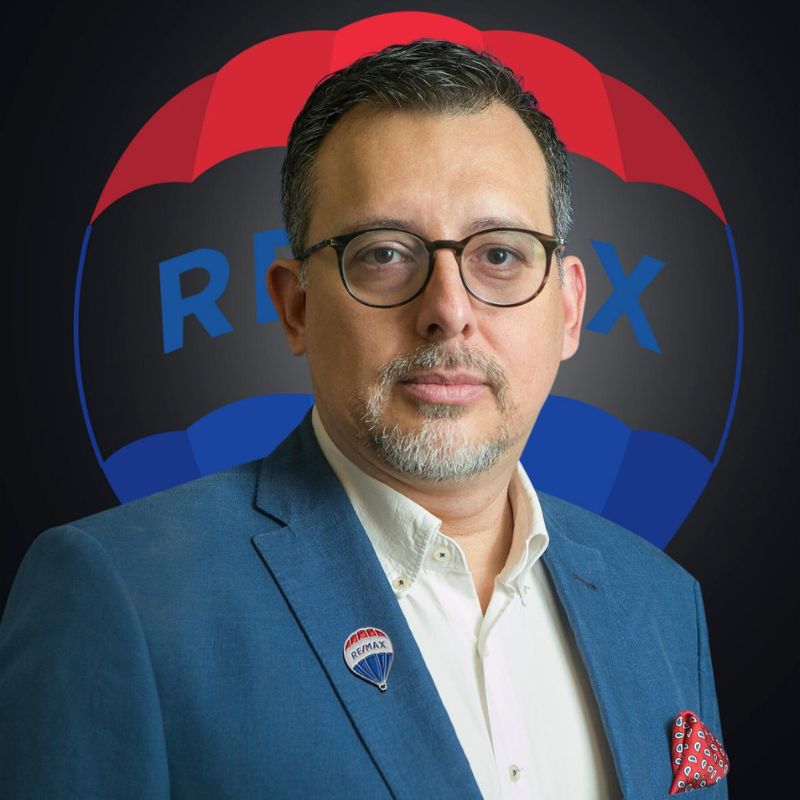 Julio Martínez De La Fuente