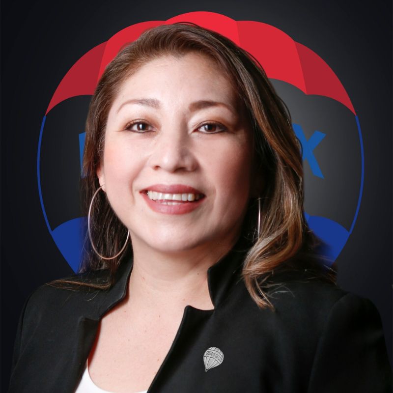 Kitcia López Molotla