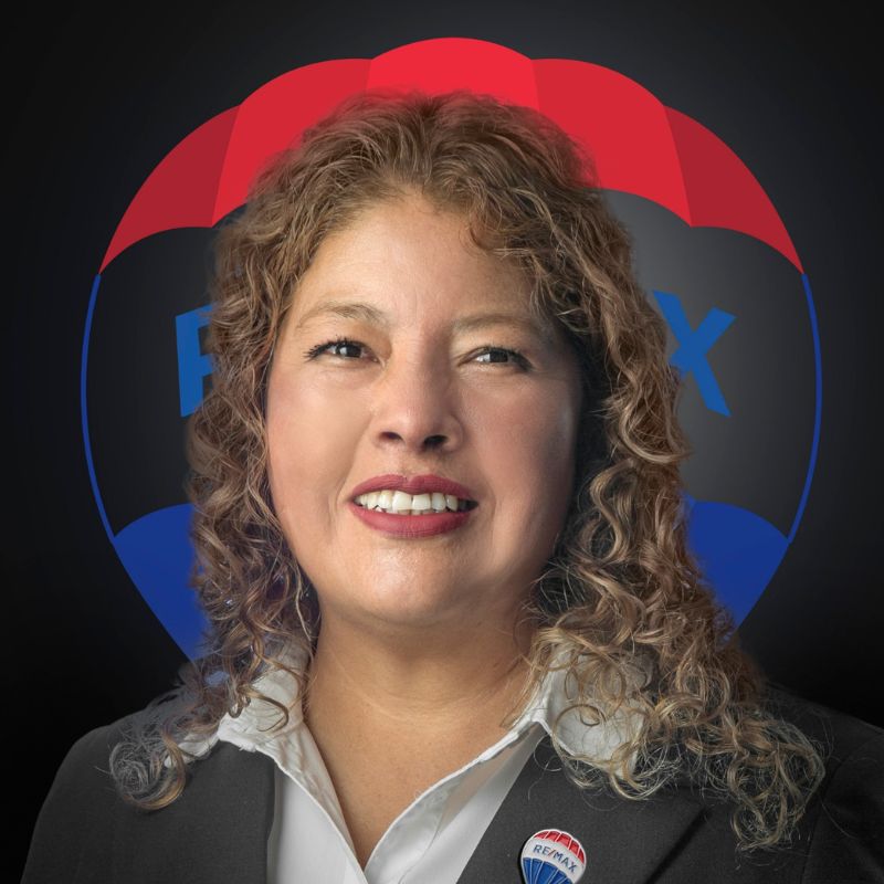 María Del Pilar Esquivel