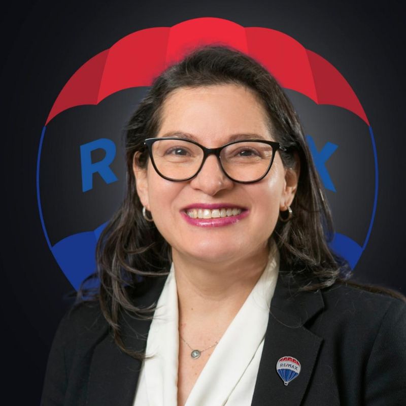 Martha García Rojas