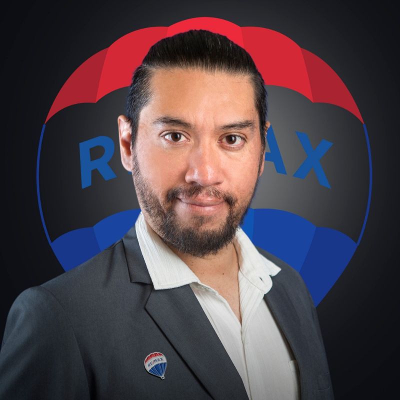 Osiris Santos Salvador