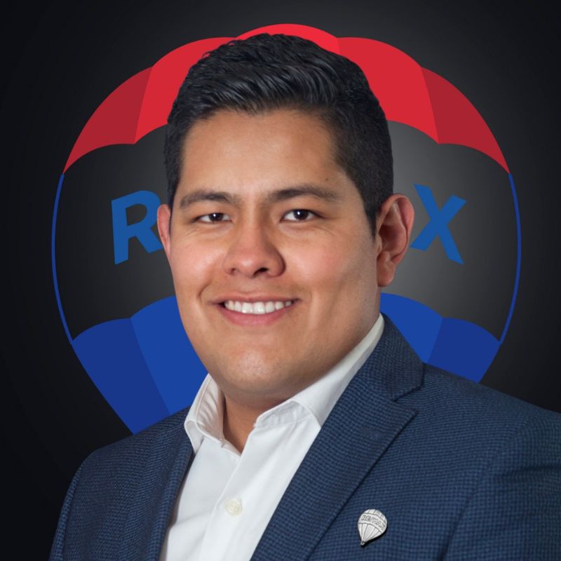 Rodolfo Iván López Esquivel