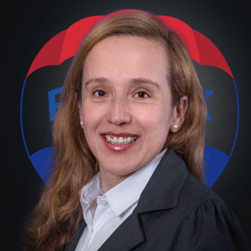 Samantha Menéndez Cu