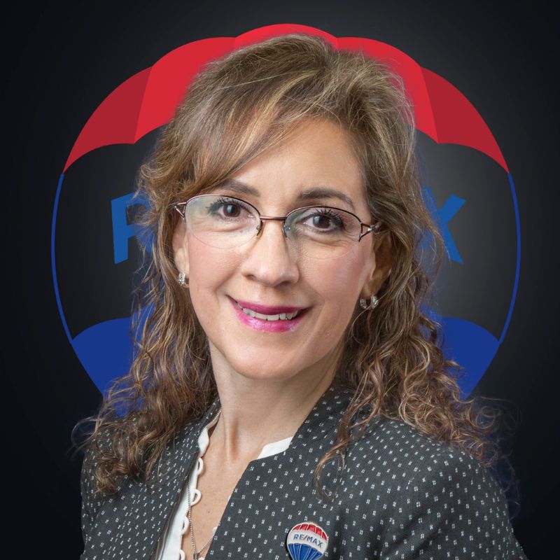 Socorro Coria Mojica