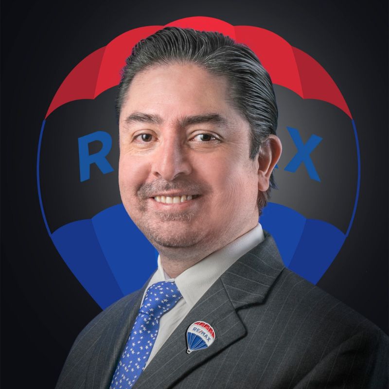 Daniel Rosas