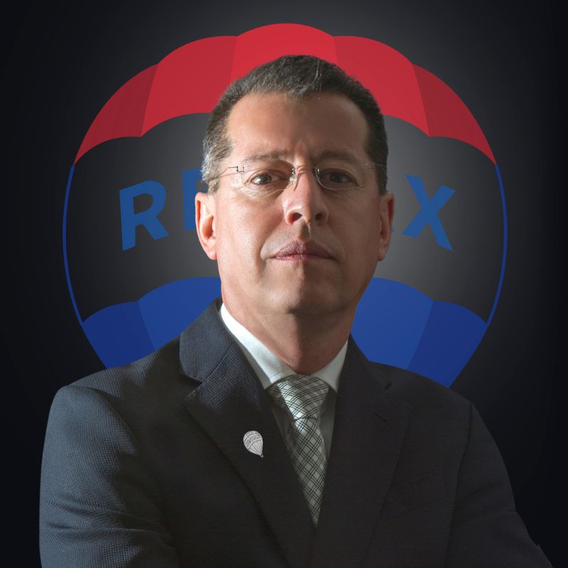 Eduardo Moncada Pérez